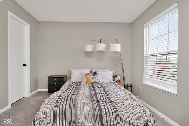 8219 Firefly Way, Indianapolis, IN 46259