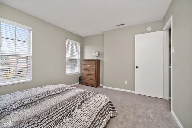 8219 Firefly Way, Indianapolis, IN 46259