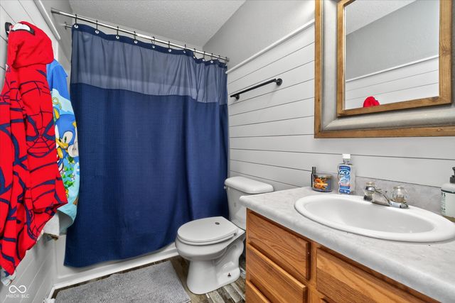 8219 Firefly Way, Indianapolis, IN 46259