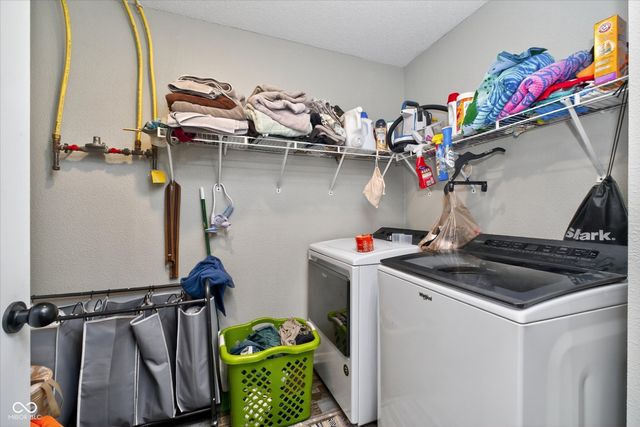 8219 Firefly Way, Indianapolis, IN 46259