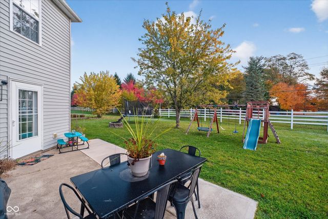 8219 Firefly Way, Indianapolis, IN 46259