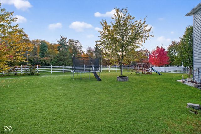 8219 Firefly Way, Indianapolis, IN 46259