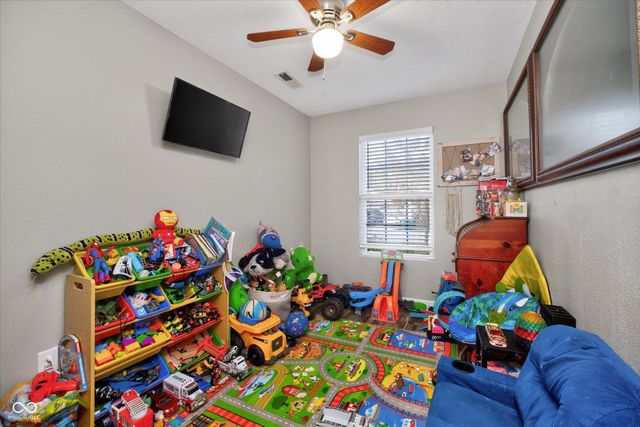 8219 Firefly Way, Indianapolis, IN 46259