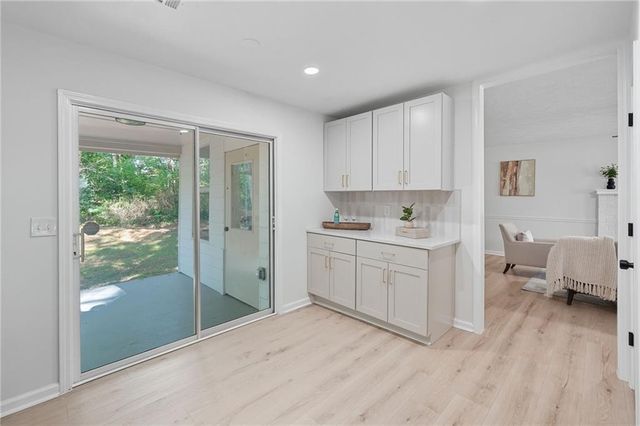 1182 Bailing Drive, Lawrenceville, GA 30043