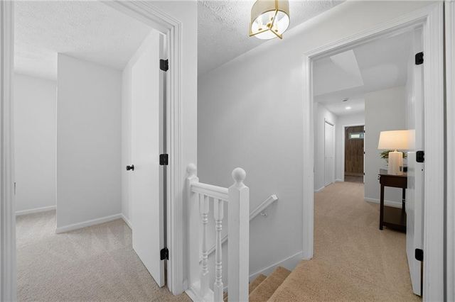 1182 Bailing Drive, Lawrenceville, GA 30043