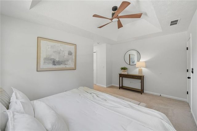 1182 Bailing Drive, Lawrenceville, GA 30043