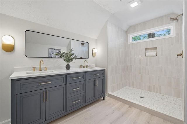 1182 Bailing Drive, Lawrenceville, GA 30043
