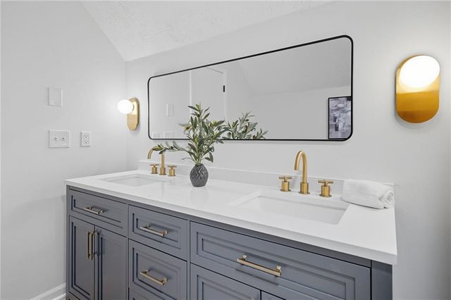 1182 Bailing Drive, Lawrenceville, GA 30043