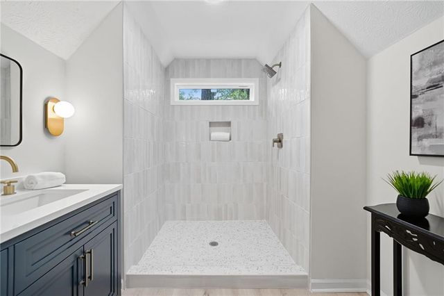 1182 Bailing Drive, Lawrenceville, GA 30043