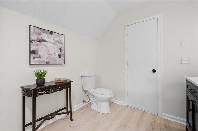 1182 Bailing Drive, Lawrenceville, GA 30043