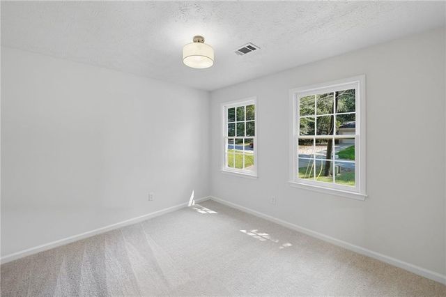 1182 Bailing Drive, Lawrenceville, GA 30043