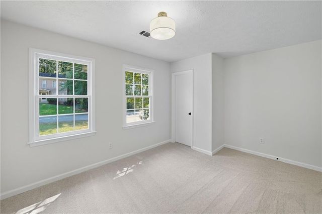 1182 Bailing Drive, Lawrenceville, GA 30043