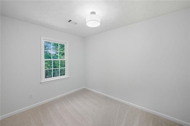 1182 Bailing Drive, Lawrenceville, GA 30043