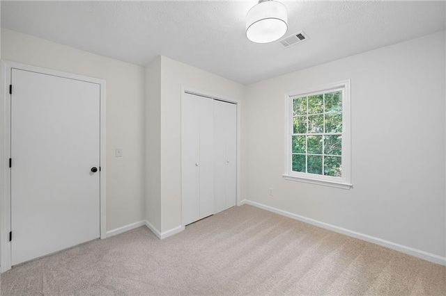 1182 Bailing Drive, Lawrenceville, GA 30043