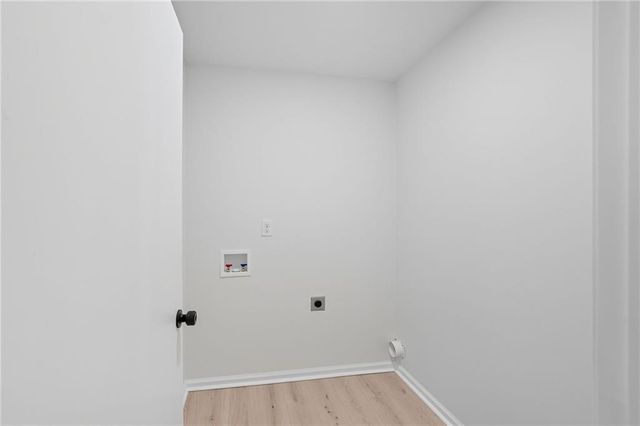 1182 Bailing Drive, Lawrenceville, GA 30043