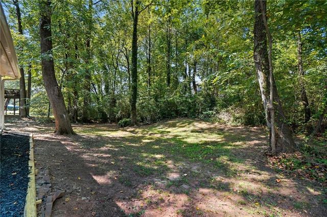 1182 Bailing Drive, Lawrenceville, GA 30043