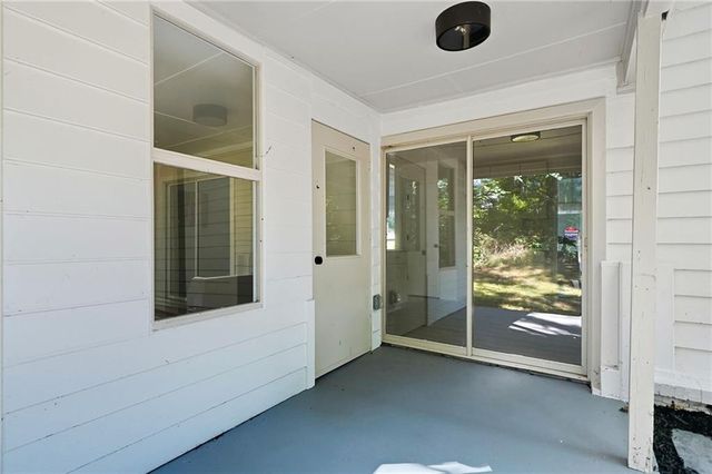 1182 Bailing Drive, Lawrenceville, GA 30043