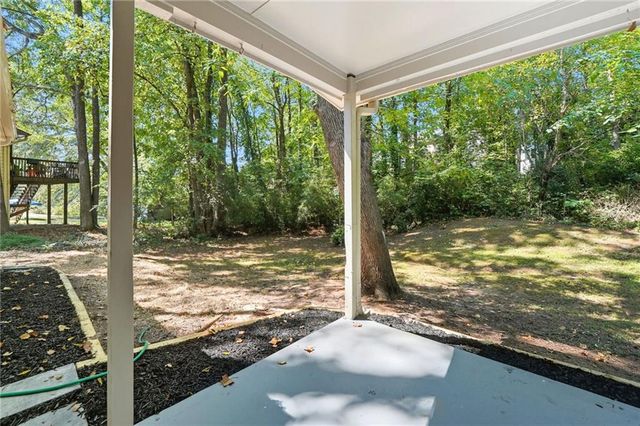 1182 Bailing Drive, Lawrenceville, GA 30043
