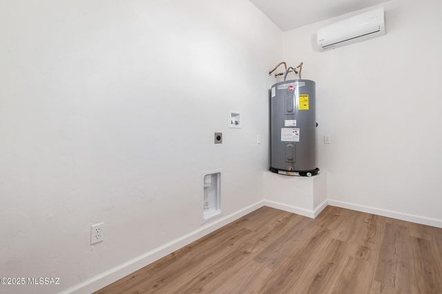 2610 W Medici Drive, Tucson, AZ 85741