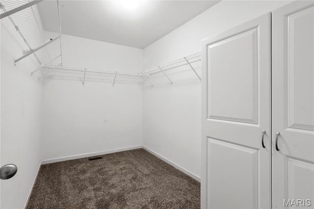 20 Derby Way Court, Wentzville, MO 63385