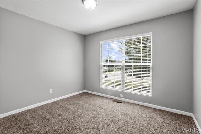 20 Derby Way Court, Wentzville, MO 63385
