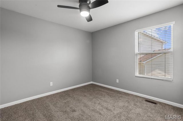 20 Derby Way Court, Wentzville, MO 63385