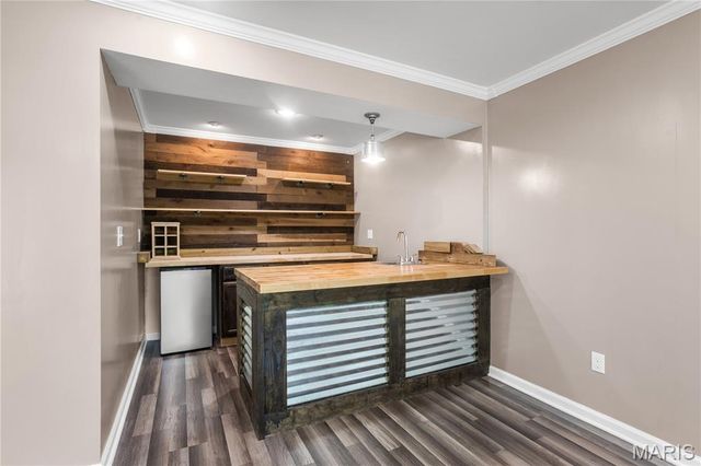 20 Derby Way Court, Wentzville, MO 63385