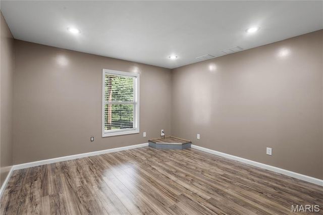 20 Derby Way Court, Wentzville, MO 63385
