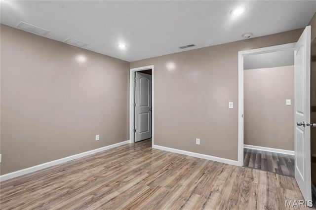 20 Derby Way Court, Wentzville, MO 63385