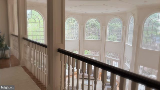 1289 BALLANTRAE FARM DR, Mclean, VA 22101