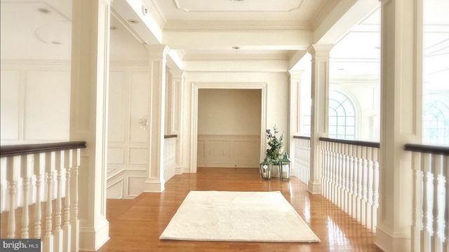 1289 BALLANTRAE FARM DR, Mclean, VA 22101