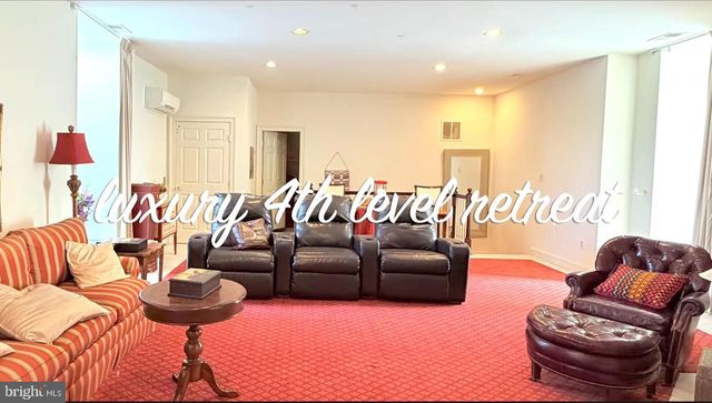 1289 BALLANTRAE FARM DR, Mclean, VA 22101