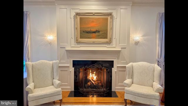 1289 BALLANTRAE FARM DR, Mclean, VA 22101