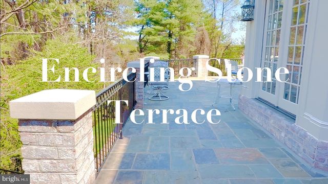 1289 BALLANTRAE FARM DR, Mclean, VA 22101