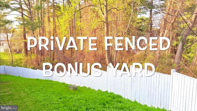 1289 BALLANTRAE FARM DR, Mclean, VA 22101