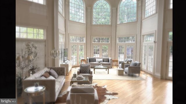 1289 BALLANTRAE FARM DR, Mclean, VA 22101