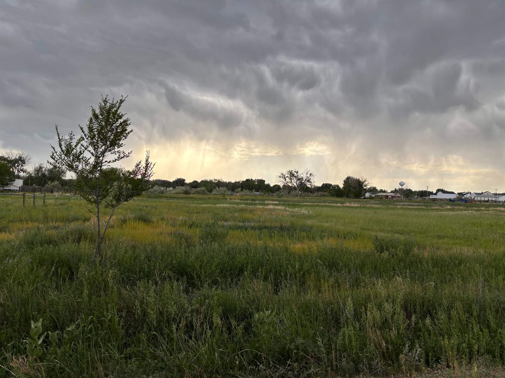 11 Sundown Dr, Cowley, WY 82420 photo 4