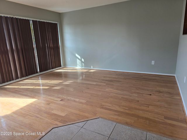 957 Burn Drive NE, Palm Bay, FL 32905