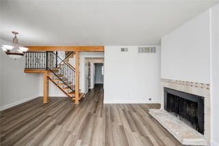 6910 Hart LN 806, Austin, TX 78731
