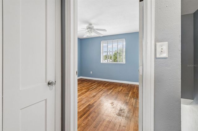 601 SWANN DRIVE, Tampa, FL 33609