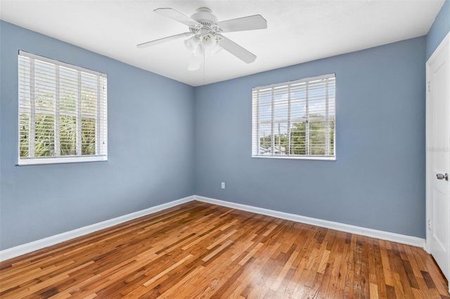 601 SWANN DRIVE, Tampa, FL 33609