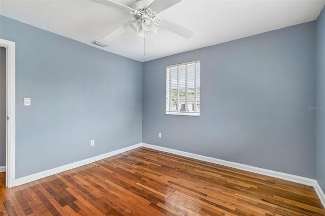 601 SWANN DRIVE, Tampa, FL 33609