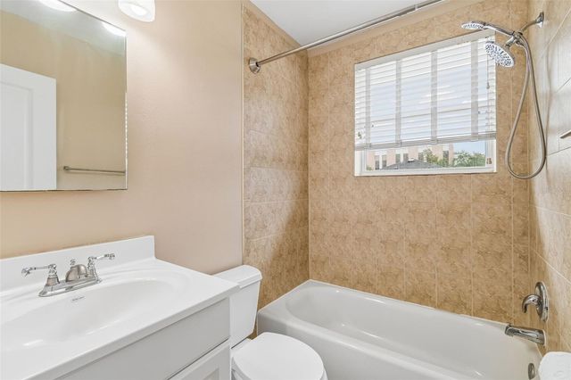 601 SWANN DRIVE, Tampa, FL 33609