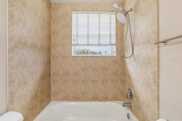 601 SWANN DRIVE, Tampa, FL 33609