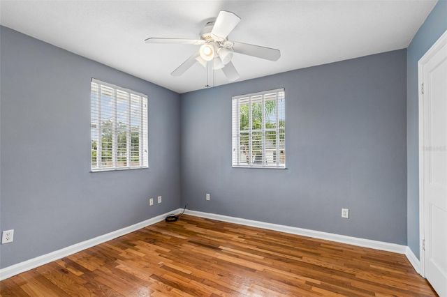 601 SWANN DRIVE, Tampa, FL 33609