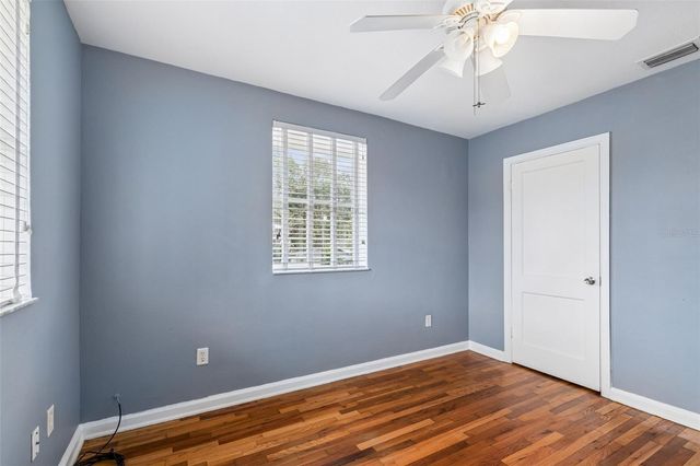 601 SWANN DRIVE, Tampa, FL 33609