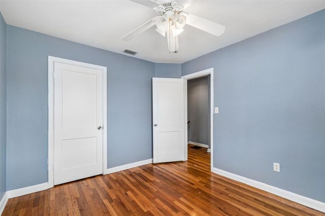601 SWANN DRIVE, Tampa, FL 33609