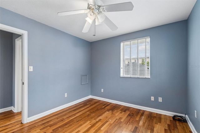 601 SWANN DRIVE, Tampa, FL 33609