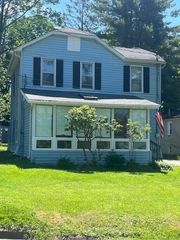 39 Winslow Place, Liberty, NY 12754