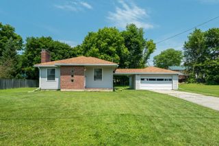 23 Piedmont Drive, Rutland City, VT 05701